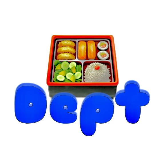 deptmarket
